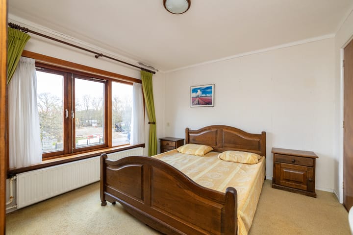 Foto 10 van Dr Schaepmanlaan 5