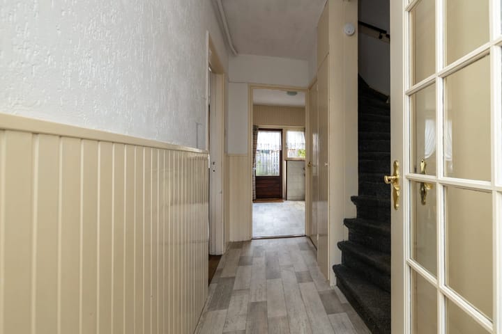 Foto 8 van Dr Schaepmanlaan 5