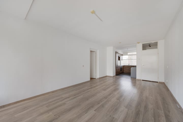 Foto 5 van Engelandlaan 654