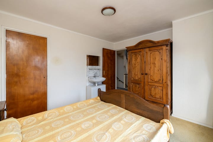 Foto 11 van Dr Schaepmanlaan 5