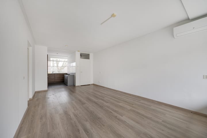 Foto 6 van Engelandlaan 654