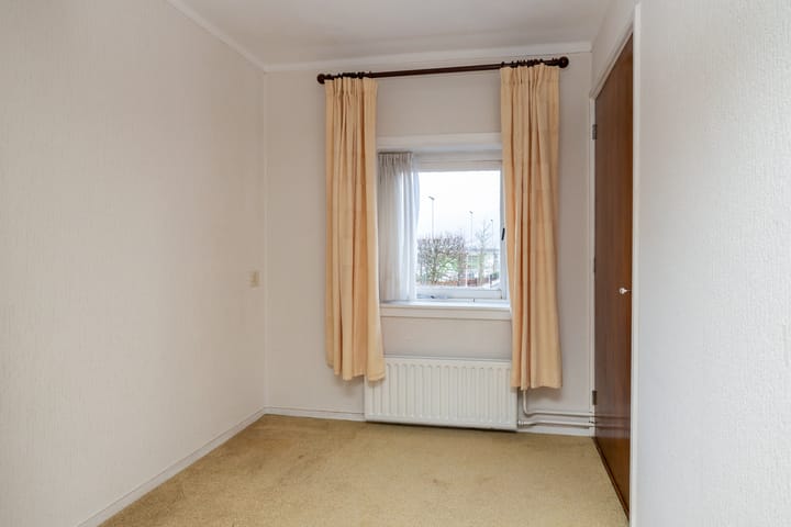 Foto 14 van Dr Schaepmanlaan 5