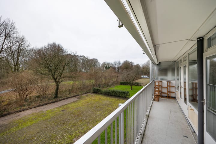 Foto 7 van Engelandlaan 654