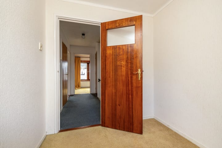 Foto 15 van Dr Schaepmanlaan 5