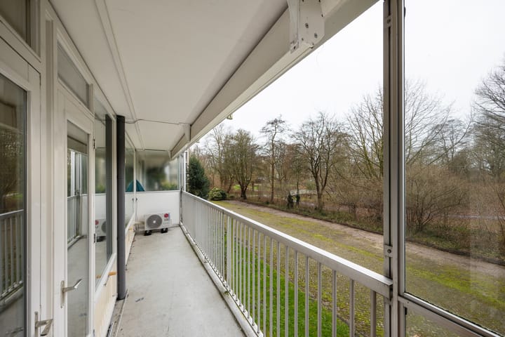 Foto 8 van Engelandlaan 654