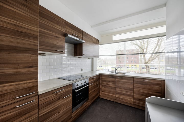 Foto 10 van Engelandlaan 654