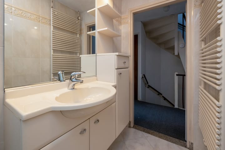 Foto 13 van Dr Schaepmanlaan 5