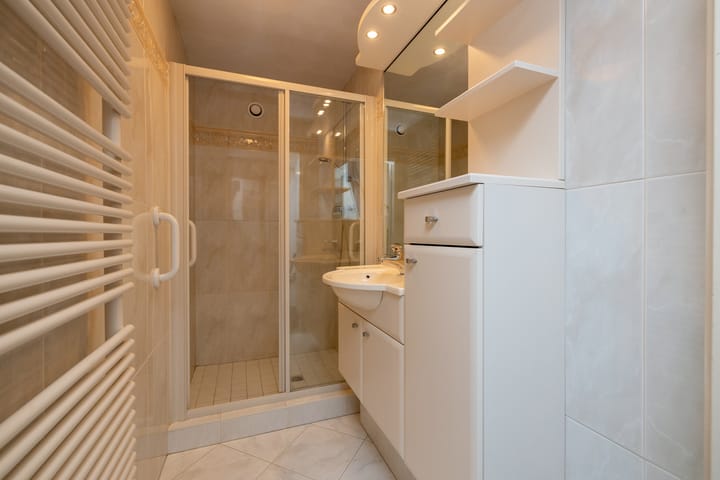 Foto 12 van Dr Schaepmanlaan 5