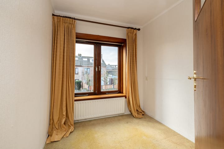 Foto 16 van Dr Schaepmanlaan 5