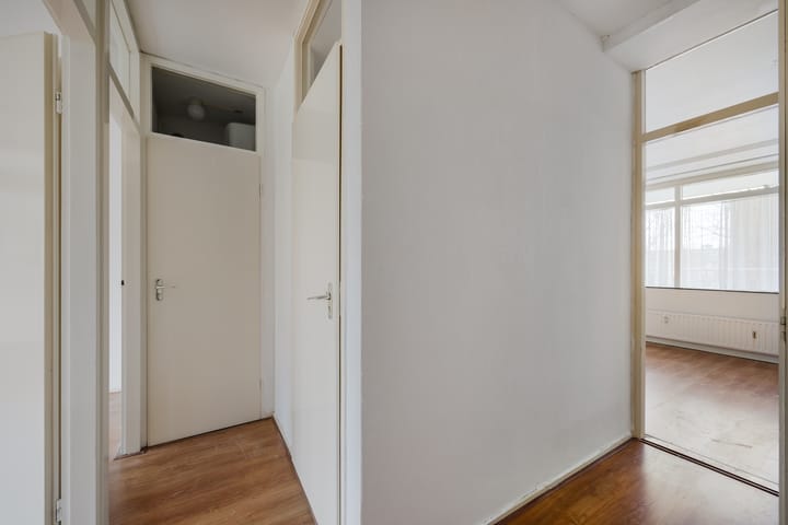 Foto 12 van Engelandlaan 654