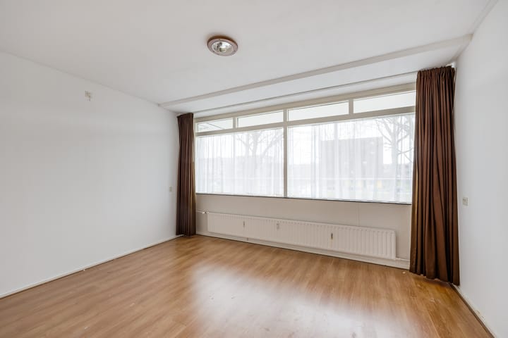 Foto 13 van Engelandlaan 654