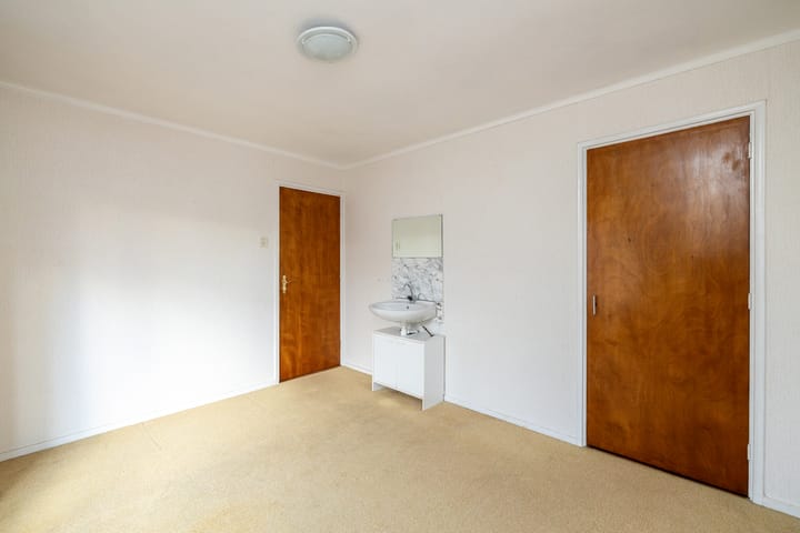 Foto 19 van Dr Schaepmanlaan 5