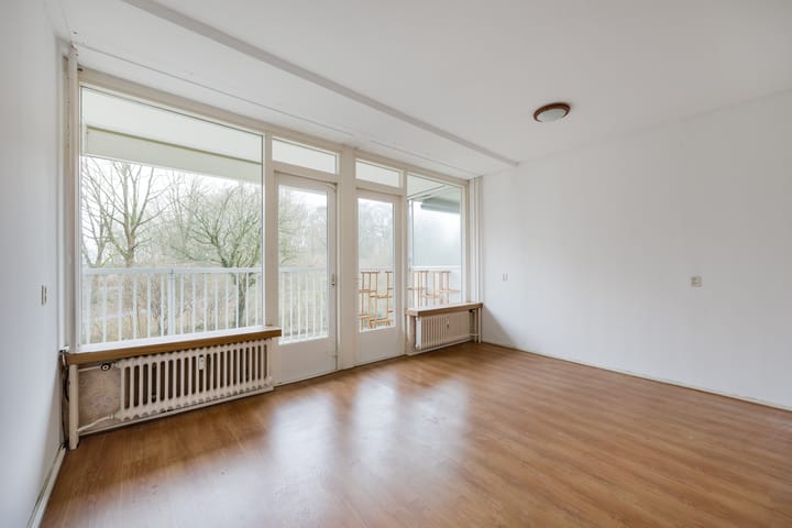 Foto 15 van Engelandlaan 654