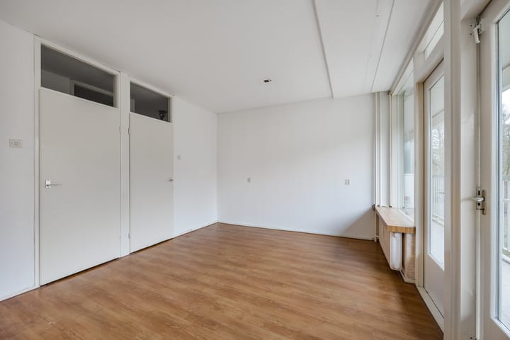 Foto 16 van Engelandlaan 654