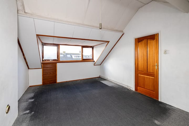 Foto 21 van Dr Schaepmanlaan 5