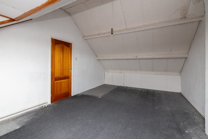 Foto 22 van Dr Schaepmanlaan 5