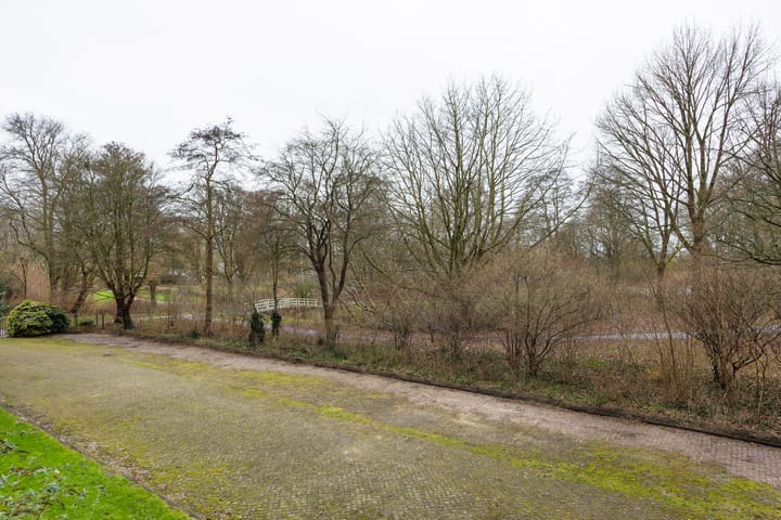 Foto 18 van Engelandlaan 654