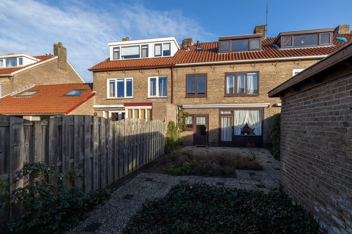 Foto 26 van Dr Schaepmanlaan 5