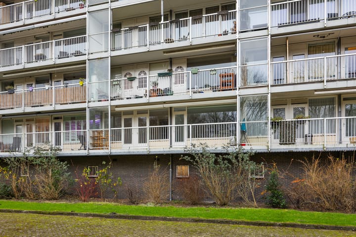 Foto 23 van Engelandlaan 654