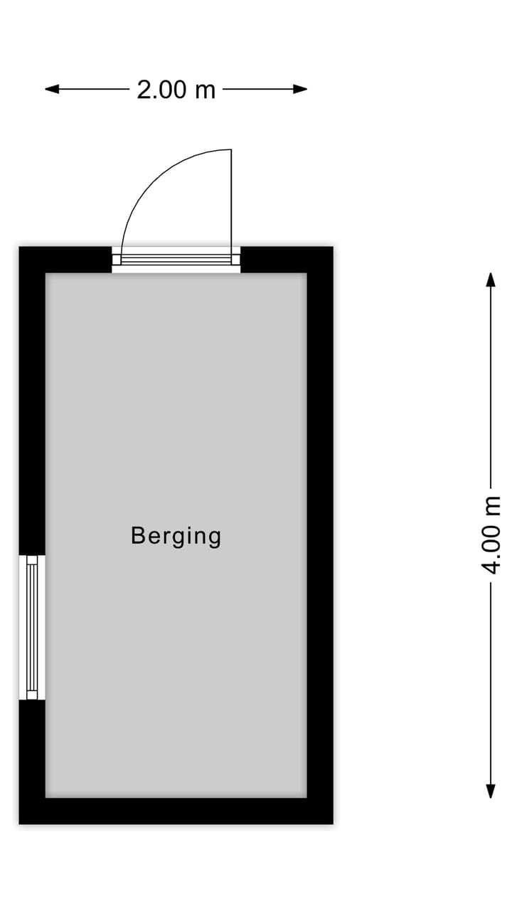 Foto 31 van Dr Schaepmanlaan 5