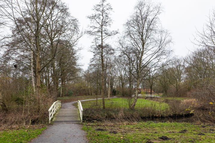 Foto 26 van Engelandlaan 654