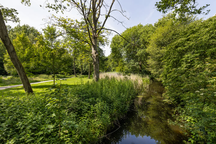 Bekijk foto 27 van Engelandlaan 654