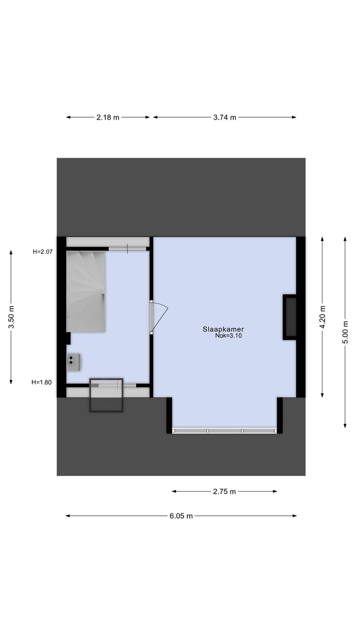 Foto 34 van Dr Schaepmanlaan 5