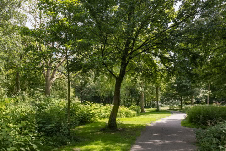 Foto 28 van Engelandlaan 654