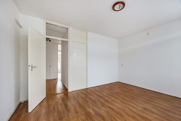 Foto 14 van Engelandlaan 654