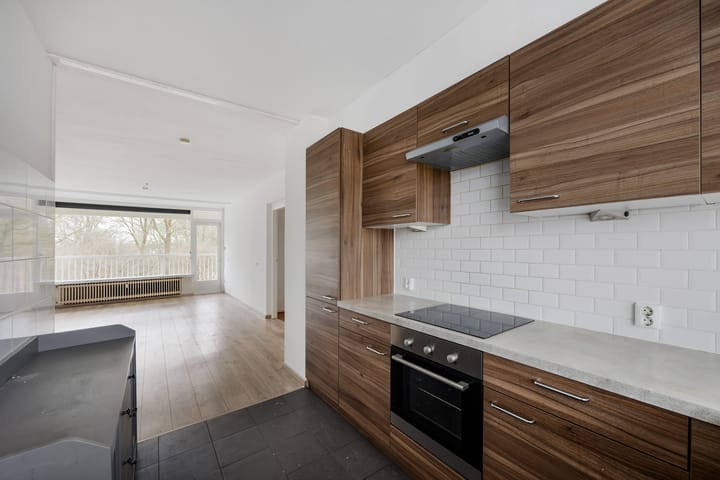 Foto 11 van Engelandlaan 654