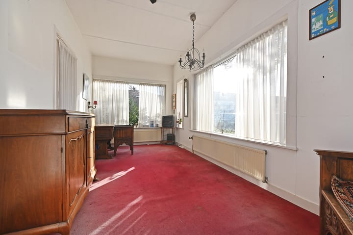 Foto 18 van Noordenburglaan 25