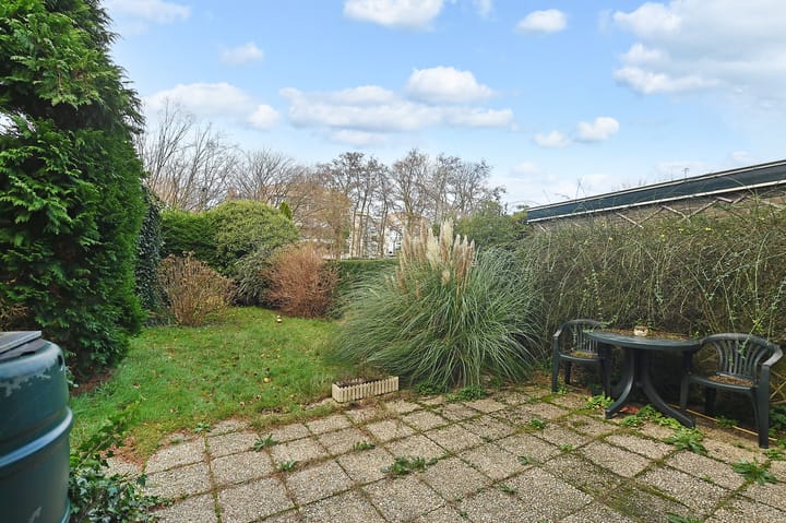 Foto 23 van Noordenburglaan 25