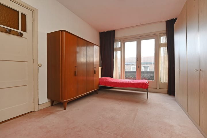 Foto 27 van Noordenburglaan 25