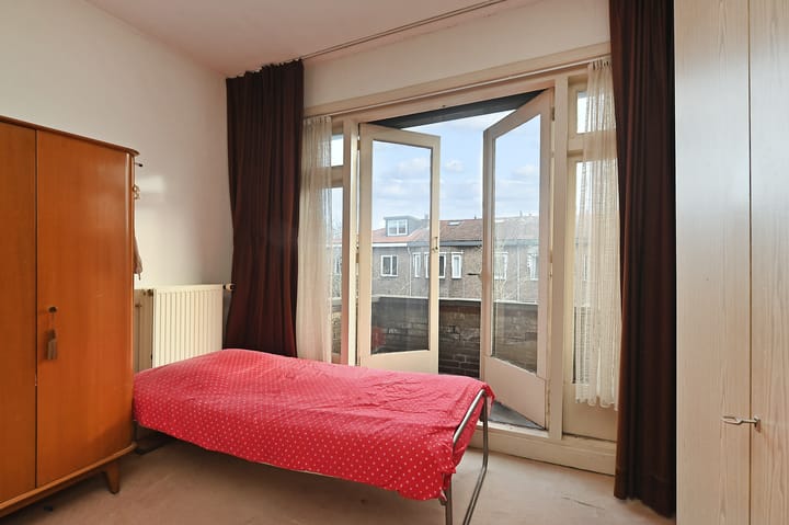 Foto 28 van Noordenburglaan 25