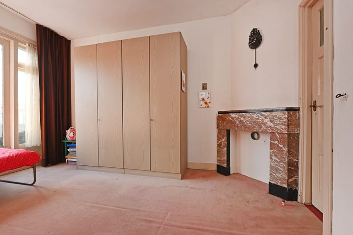 Foto 29 van Noordenburglaan 25