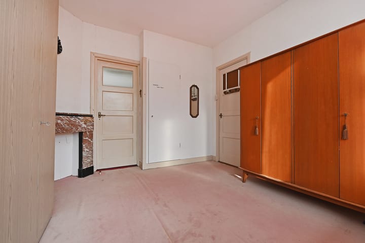 Foto 30 van Noordenburglaan 25