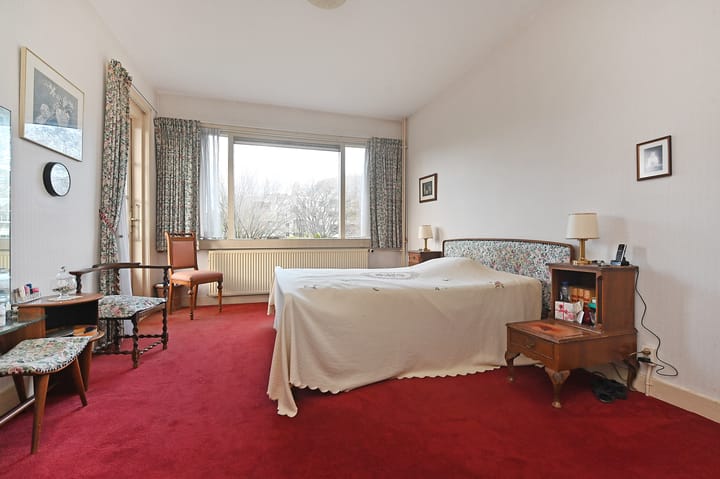 Foto 32 van Noordenburglaan 25