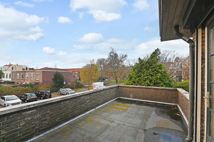 Foto 33 van Noordenburglaan 25