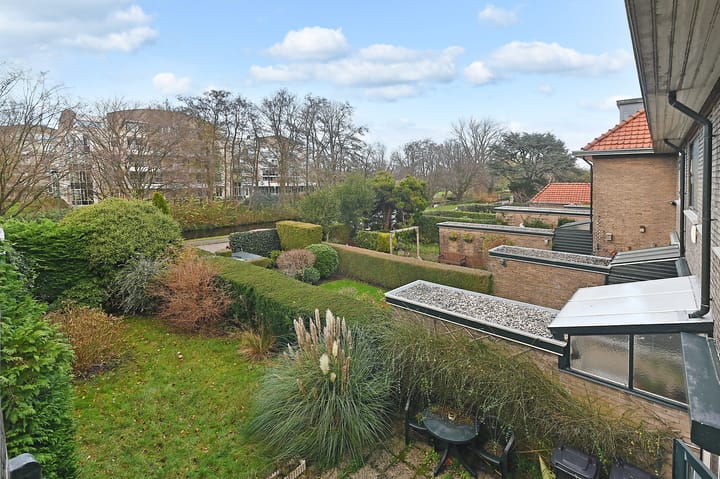 Foto 36 van Noordenburglaan 25