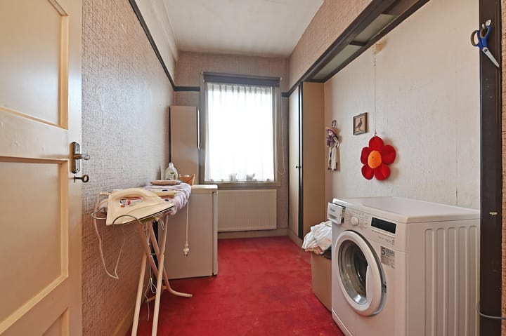 Foto 38 van Noordenburglaan 25