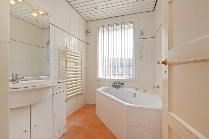 Foto 39 van Noordenburglaan 25