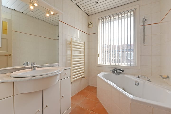 Foto 40 van Noordenburglaan 25