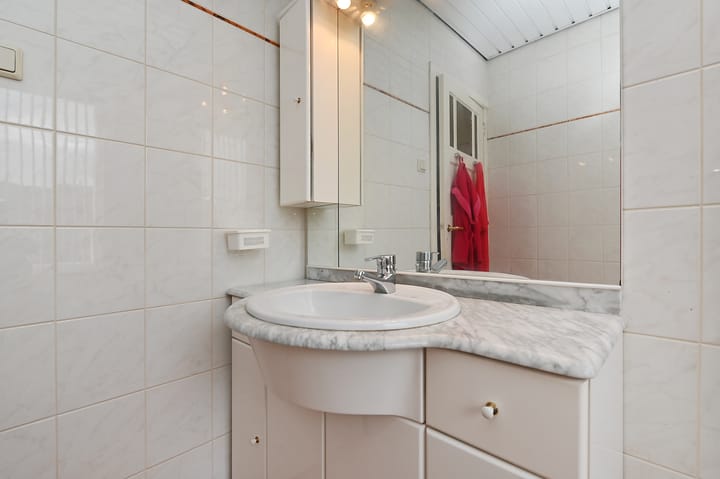 Foto 41 van Noordenburglaan 25