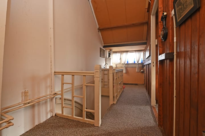 Foto 42 van Noordenburglaan 25