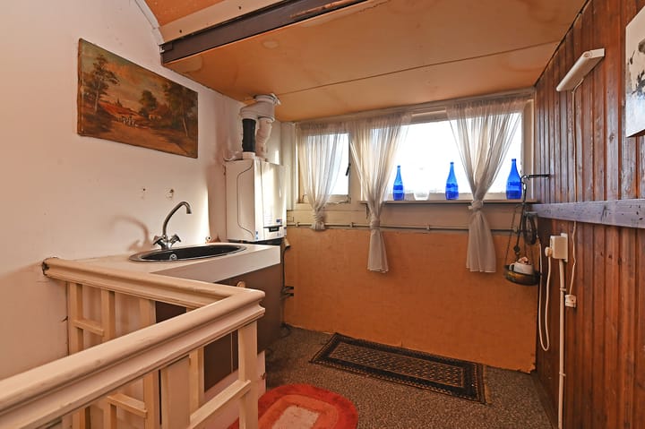 Foto 43 van Noordenburglaan 25