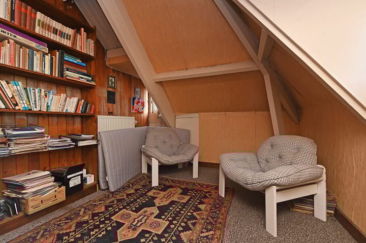 Foto 44 van Noordenburglaan 25