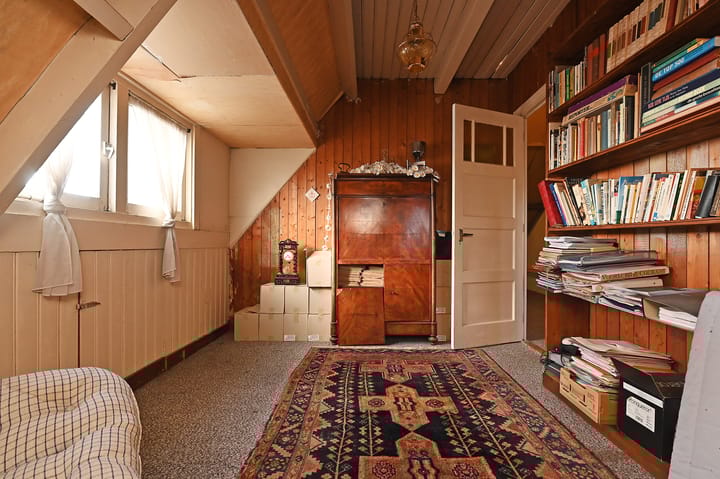 Foto 45 van Noordenburglaan 25