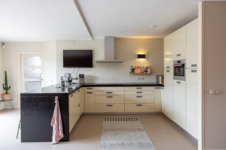 Foto 5 van Kooistukken 45