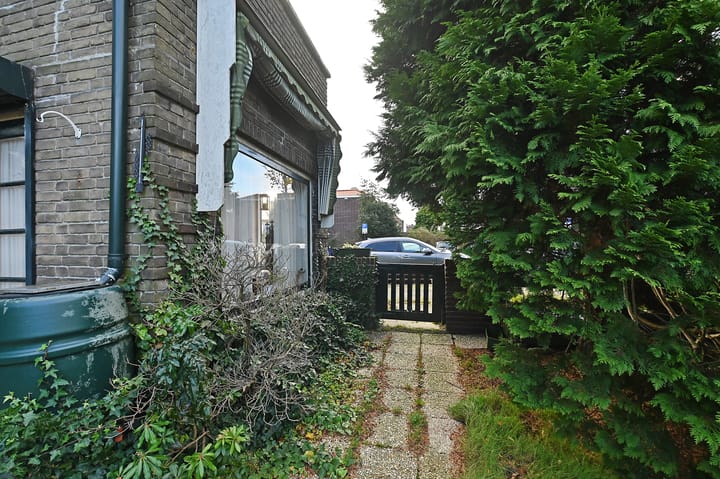 Foto 48 van Noordenburglaan 25