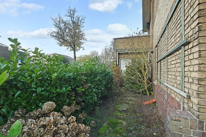 Foto 49 van Noordenburglaan 25